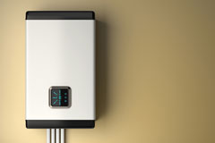 Stockwitch Cross electric boiler companies