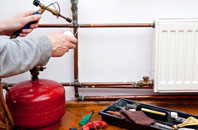 free Stockwitch Cross heating repair quotes