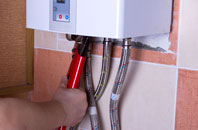 free Stockwitch Cross boiler repair quotes